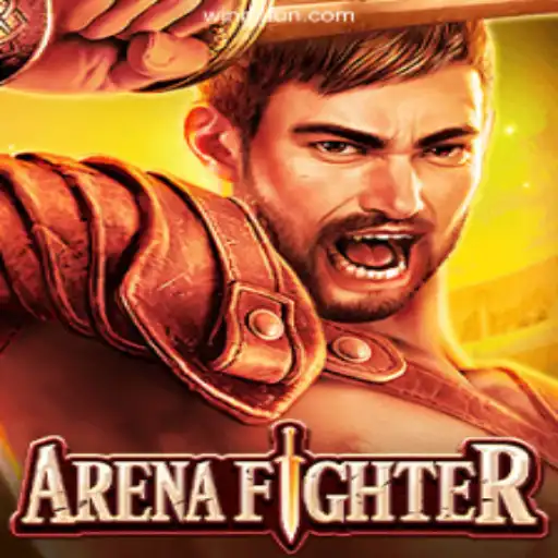 ArenaFighter: Dive into the Excitement and Fun with WinMi