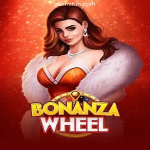 Unlock the Thrill of BonanzaWheel: Your Passage to Daily Excitement with WinMi
