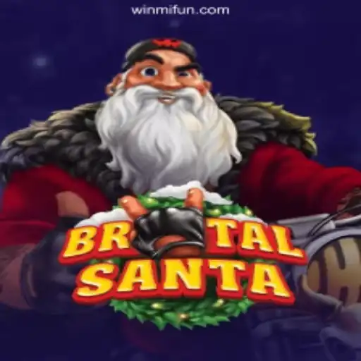 Experience the Thrill of BrutalSanta: The Latest Gaming Sensation