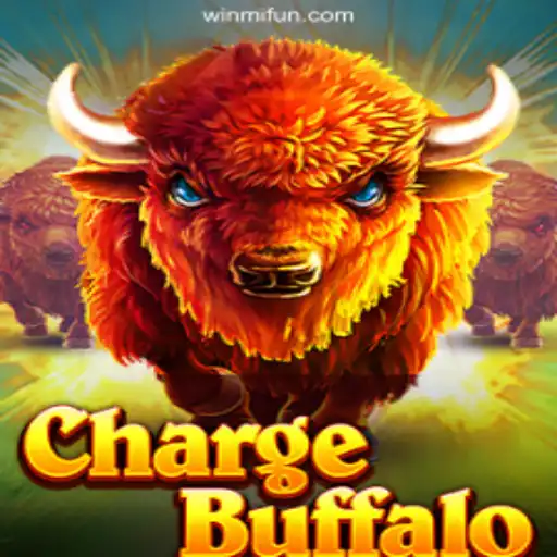 ChargeBuffalo: WinMi's Latest Game Phenomenon