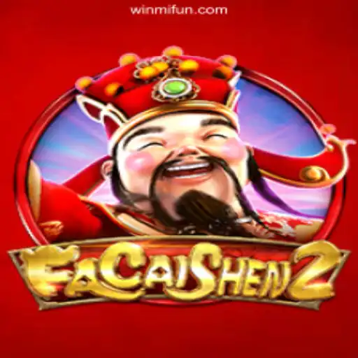 Discover the Thrill of FaCaiShen2: Unveiling the Gameplay and Features