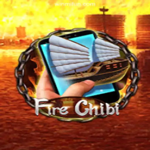 Exploring the Thrills of FireChibiM