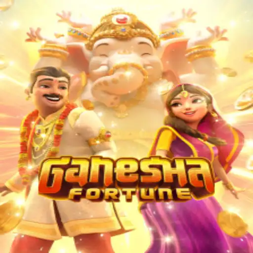 GaneshaFortune: Dive Into The Divine and WinMi Your Way to Excitement