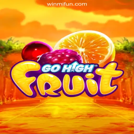 Discover the Thrilling World of GoHighFruit