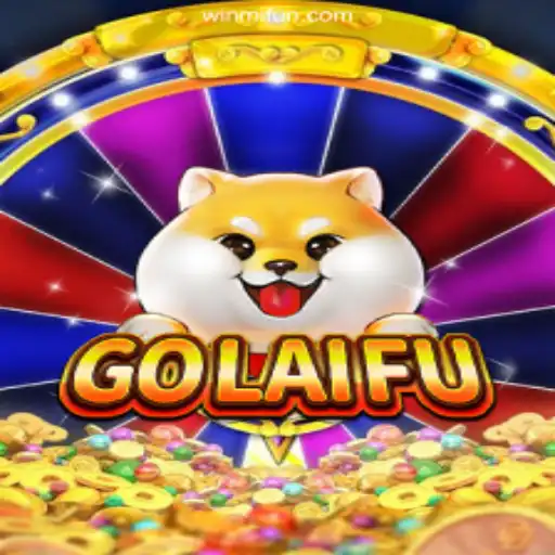 GoLaiFu: Dive into Excitement and Fun with WinMi