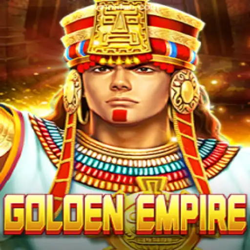 GoldenEmpire: Unveiling a New Era of Gaming Excitement