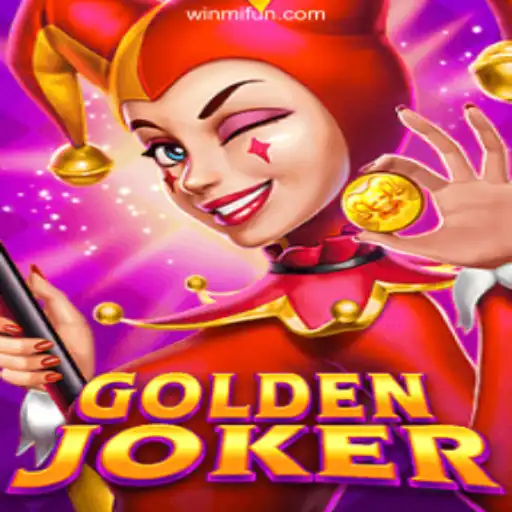 Dive into Excitement with the Thrilling World of GoldenJoker: WinMi Awaits