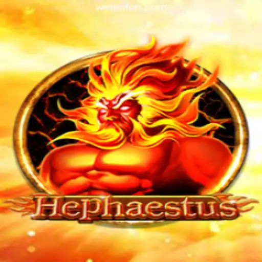 Hephaestus: Forge Your Destiny in the New Era of Gaming