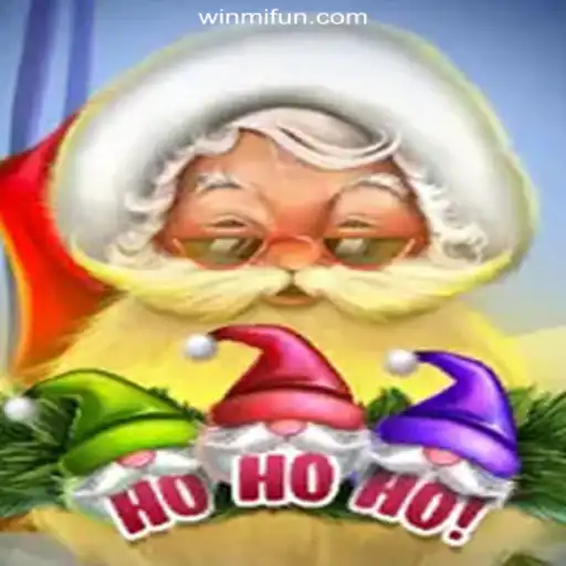HoHoHo: Unveiling the Thrills of WinMi
