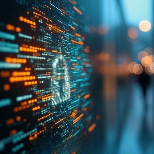 Estatísticas WinMi: Dive into excitement and fun daily.