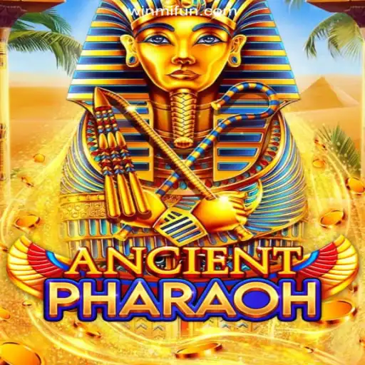 Discovering the World of AncientPharaoh: A Mesmerizing Journey Through Time