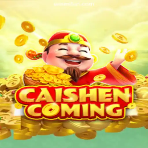 Delve into the Thrilling World of CAISHENCOMING: A Daily Adventure Awaits