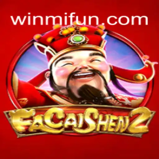 Discover the Thrill of FaCaiShen2: Unveiling the Gameplay and Features
