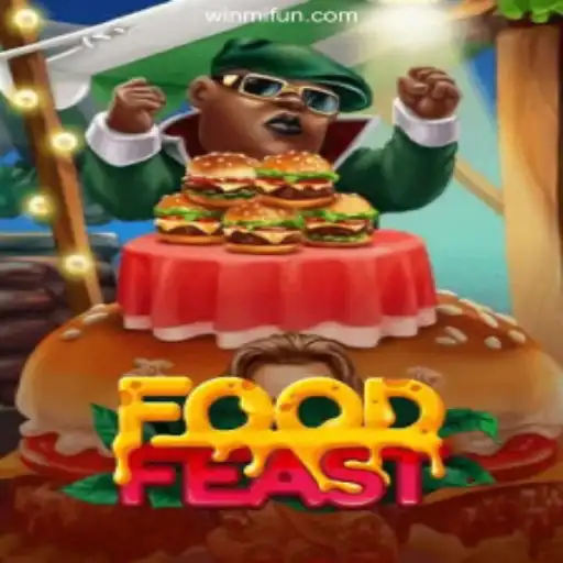Dive into Excitement with FoodFeast: A Culinary Adventure