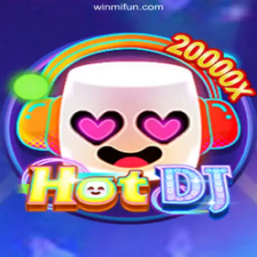 HotDJ: Unleash Your Inner DJ with WinMi's Thrilling Daily Challenges