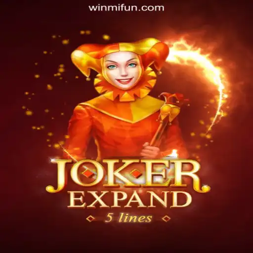 JokerExpand: Unveiling the Thrills and Strategies of the New Gaming Sensation