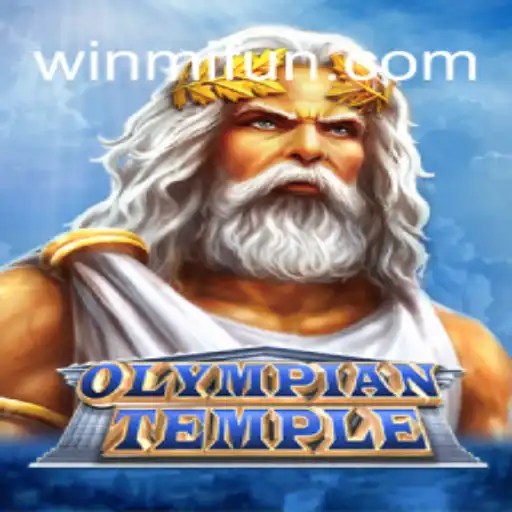 Exploring the Mysteries of OlympianTemple: A Journey Into Ancient Adventures