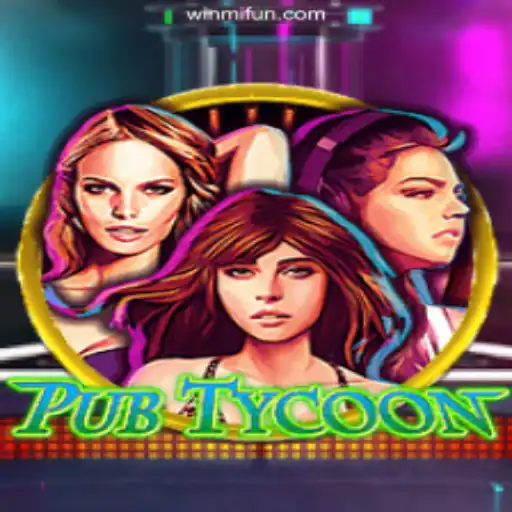 Immersive Adventures and Strategies Await in PubTycoon