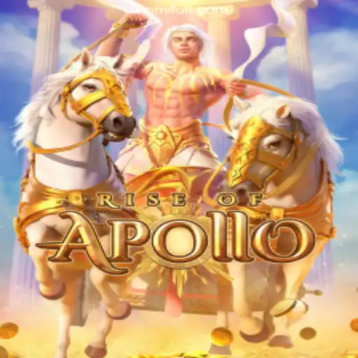 Rise of Apollo: Elevate Your Gaming Experience with WinMi