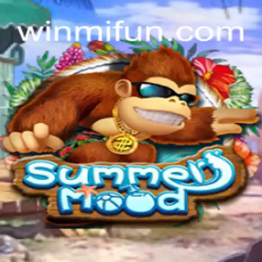 SummerMood: An Exciting Dive into Daily Fun with WinMi