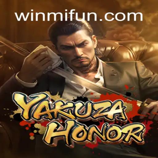 YakuzaHonor: Dive into a World of Excitement and Fun