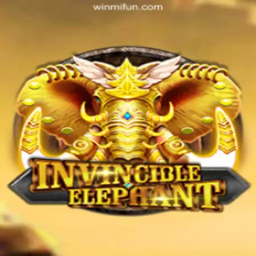 Dive into the Adventure with InvincibleElephant: A Game That Ensures Daily Excitement