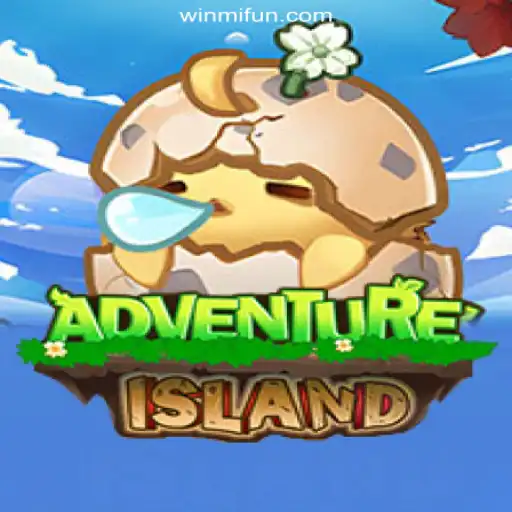 IslandsAdventure: Dive into Excitement and Fun Daily