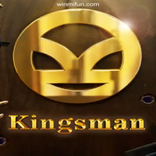 Kingsman Game: WinMi - Dive into Excitement and Fun Daily