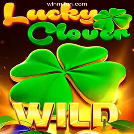 Discover the Thrill of LuckyClover: Your Gateway to Daily Excitement
