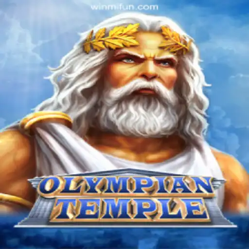 Exploring the Mysteries of OlympianTemple: A Journey Into Ancient Adventures