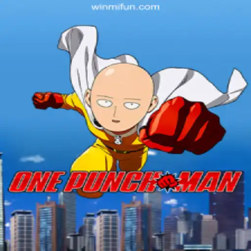 Dive into Excitement and Fun Daily with OnePunchMan: WinMi