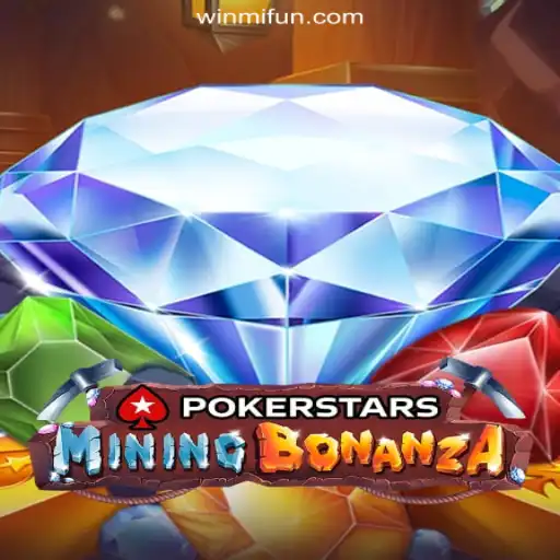 Dive into the Thrilling World of Pokerstars: An In-Depth Look at 'WinMi: Excitement and Fun Daily'