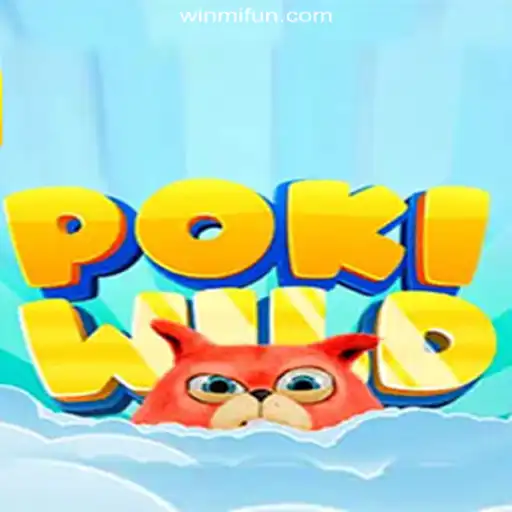 Unleash the Thrill with PokiWild: WinMi Awaits!