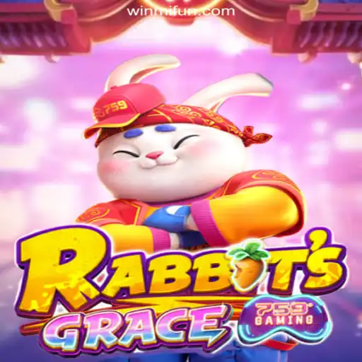 Unleashing the Joy of RabbitsGrace: Dive into Fun and Adventure