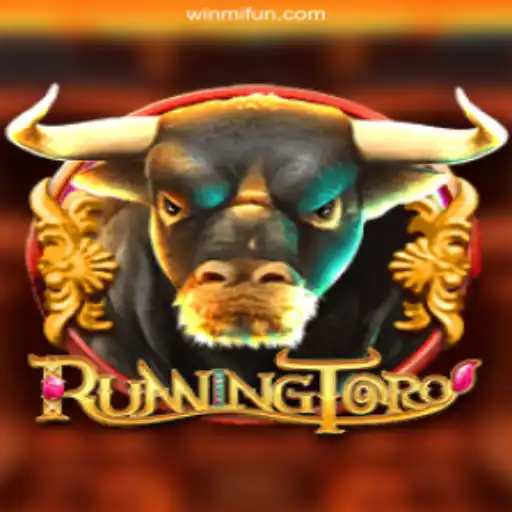 RunningToro: WinMi's Latest Arcade Sensation