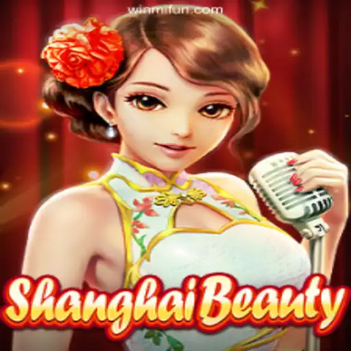 Exploring the Thrills of ShanghaiBeauty: An In-Depth Guide
