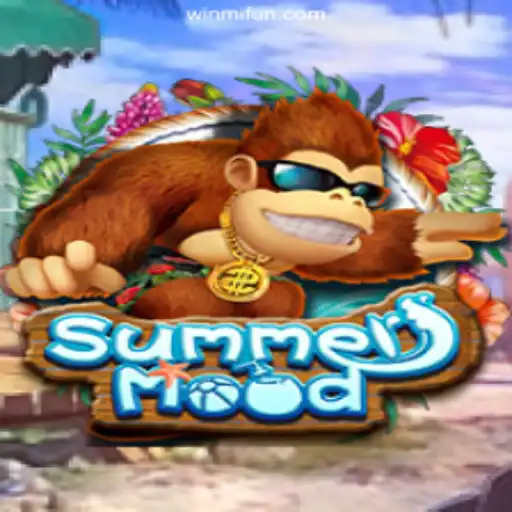 SummerMood: An Exciting Dive into Daily Fun with WinMi