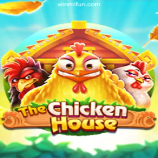 Dive Into Excitement and Fun Daily with TheChickenHouse