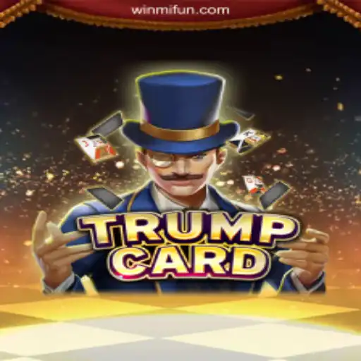 Unveiling TrumpCard: Dive into Excitement and Fun Daily with WinMi