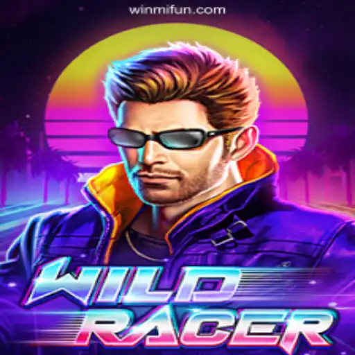 WildRacer: A Thrilling Journey into Virtual Racing Excitement