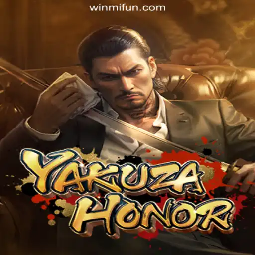 YakuzaHonor: Dive into a World of Excitement and Fun